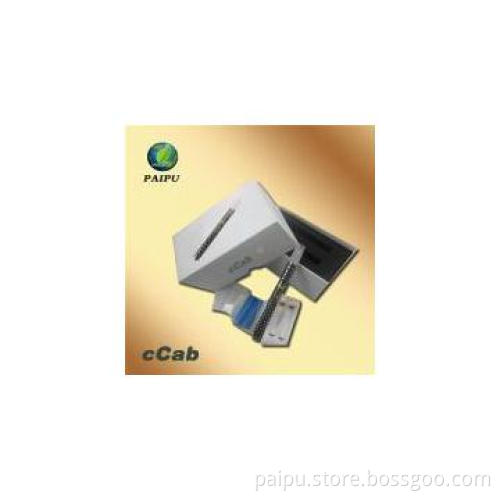 2013Ccab convenient electronic cigarettes,carving restore ancient ways